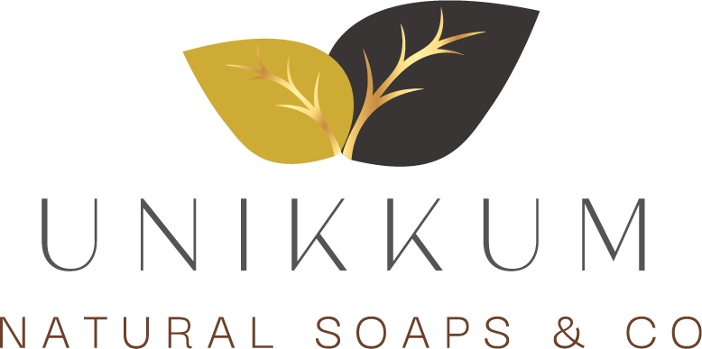 Unikkum – Natural Handmade Soaps from Menorca